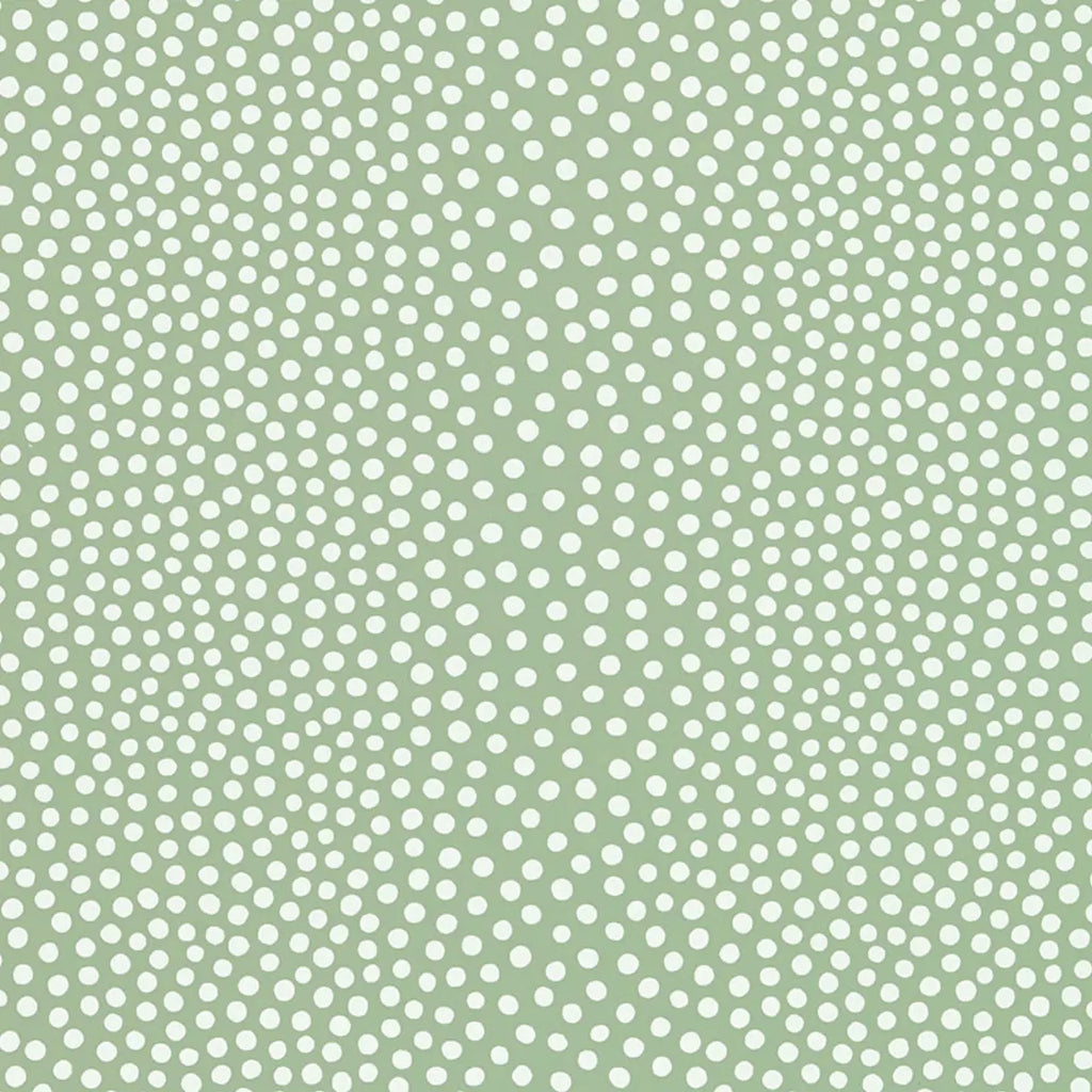 Raindots - Spring Wallpapers