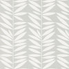 Leaf Stripe Mist