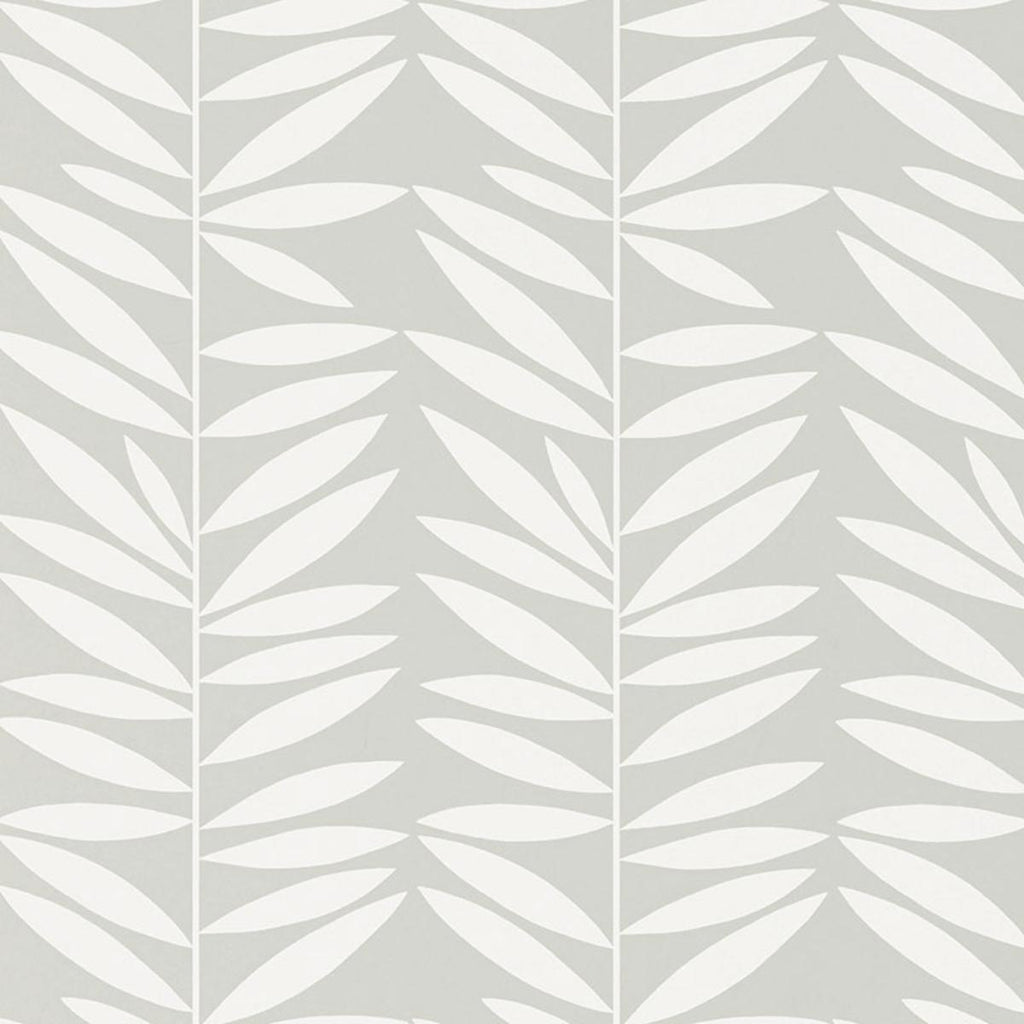 Leaf Stripe Mist