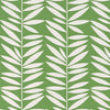 Leaf Stripe Leaf