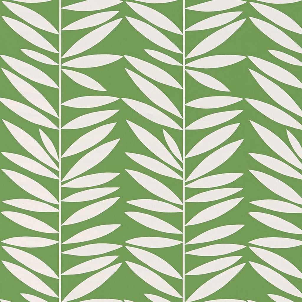 Leaf Stripe Leaf