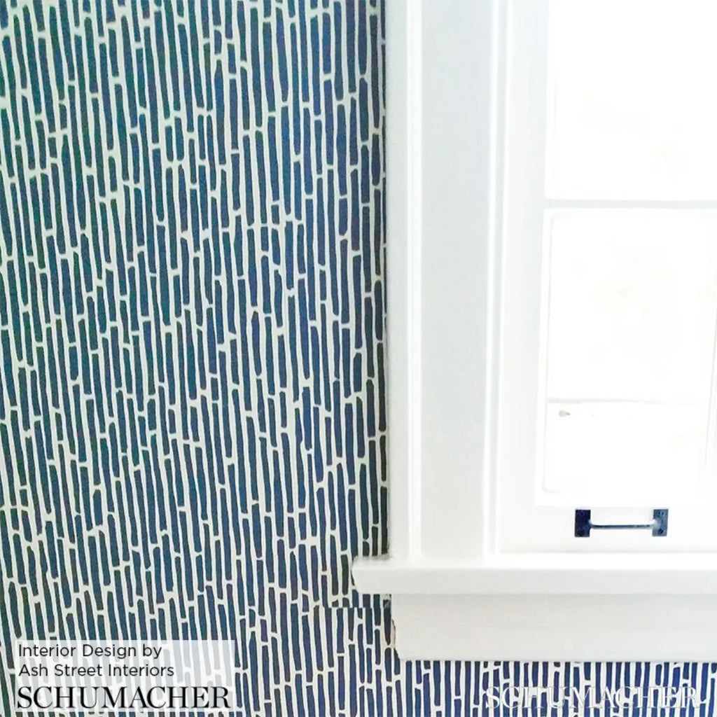 Bamboo - Taupe Wallpapers