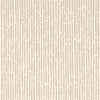 Bamboo - Taupe Wallpapers