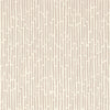 Bamboo Taupe