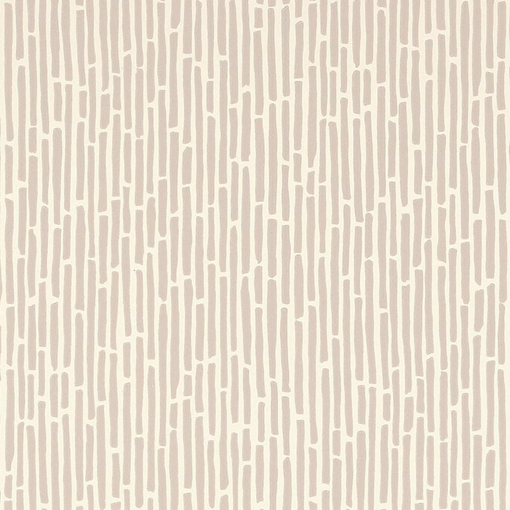 Bamboo Taupe