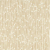 Bamboo - Gold Wallpapers
