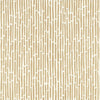 Bamboo Gold