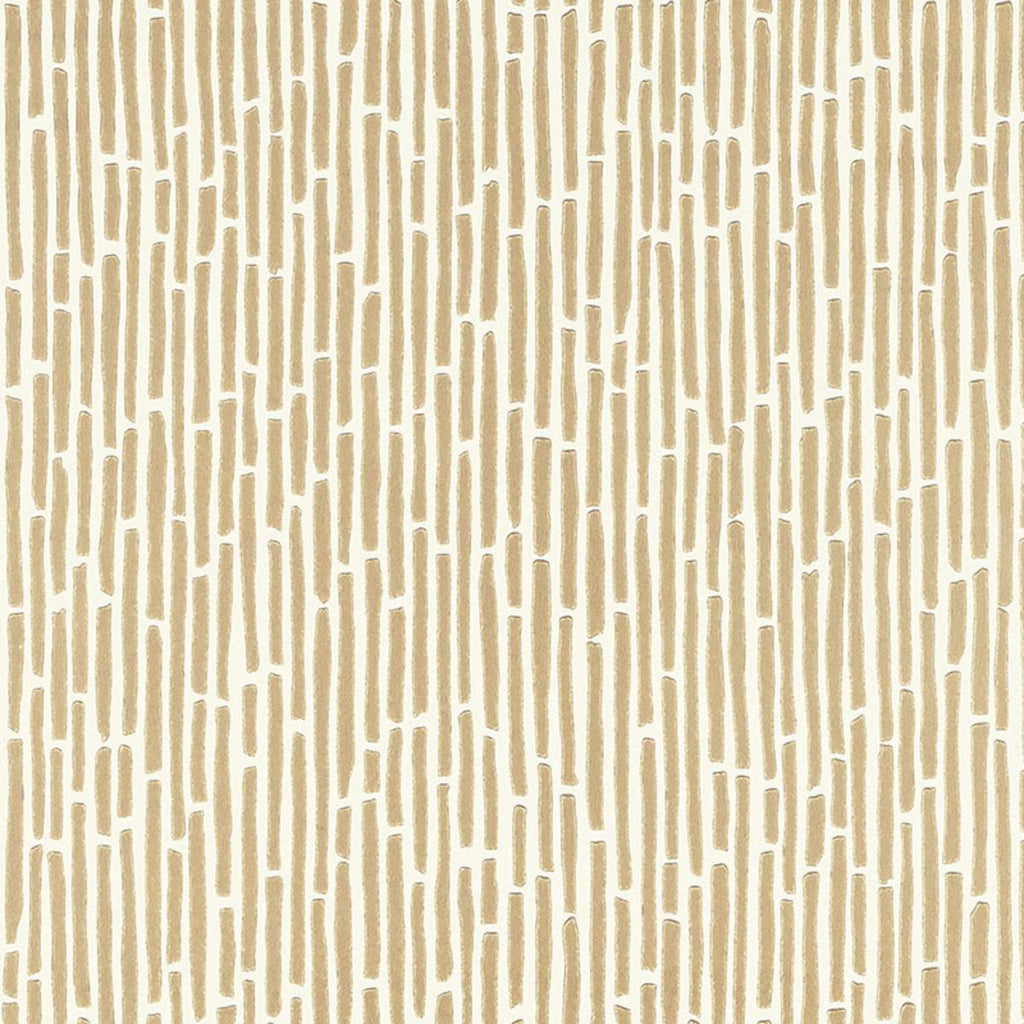 Bamboo Gold