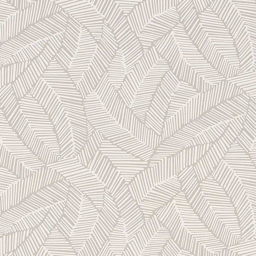 Abstract Leaf - Dove Wallpapers