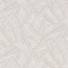 Abstract Leaf Dove