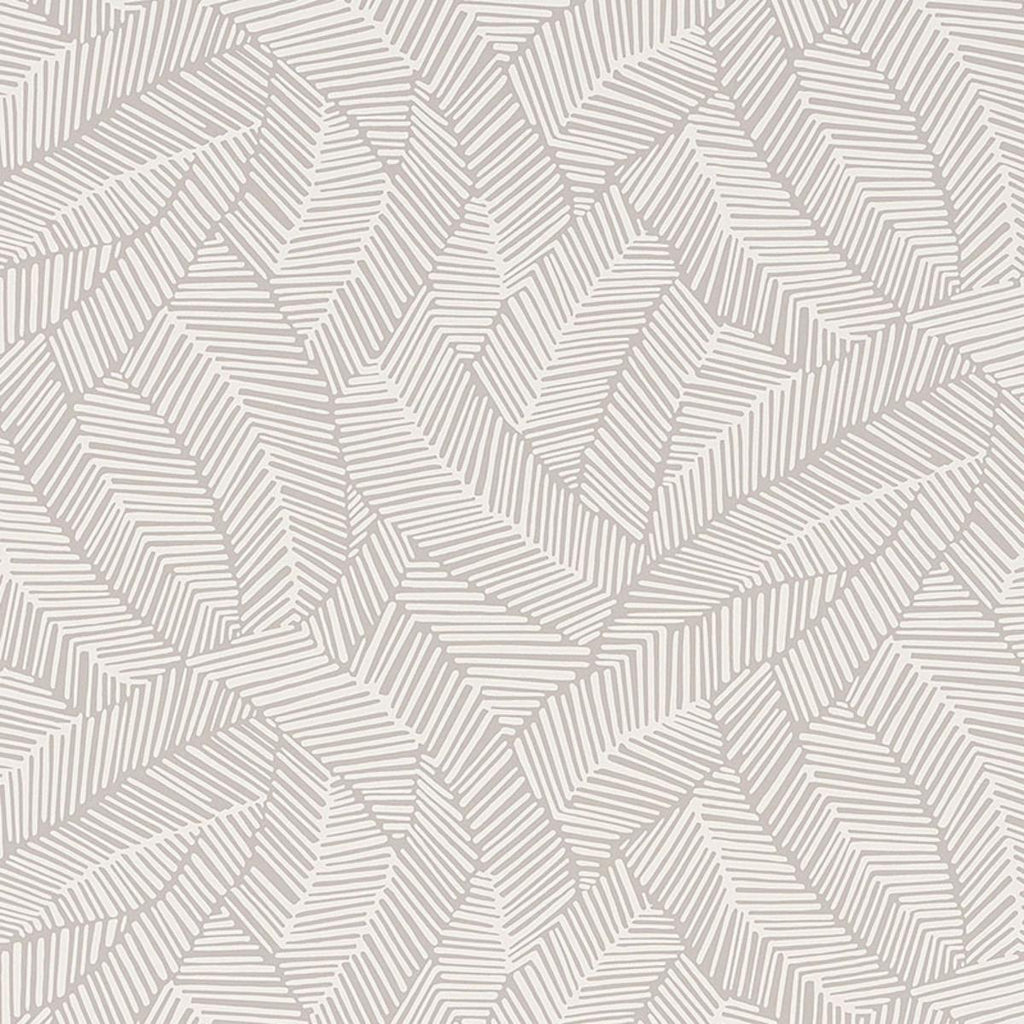 Abstract Leaf Dove