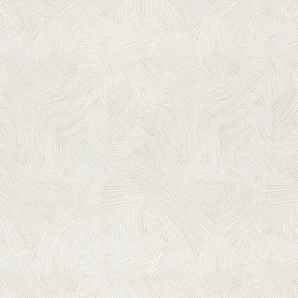 Labyrinth - Alabaster Wallpapers
