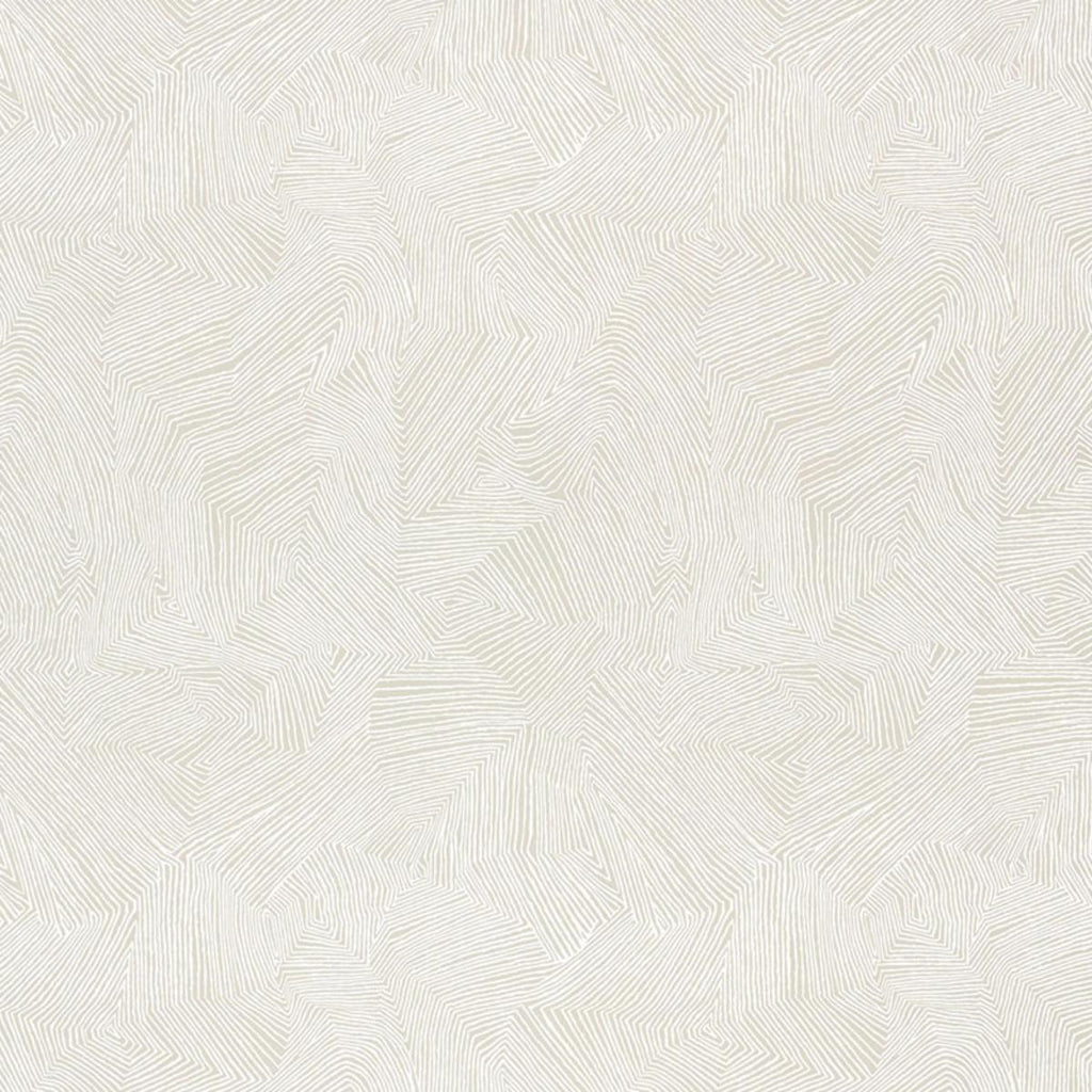 Labyrinth Alabaster