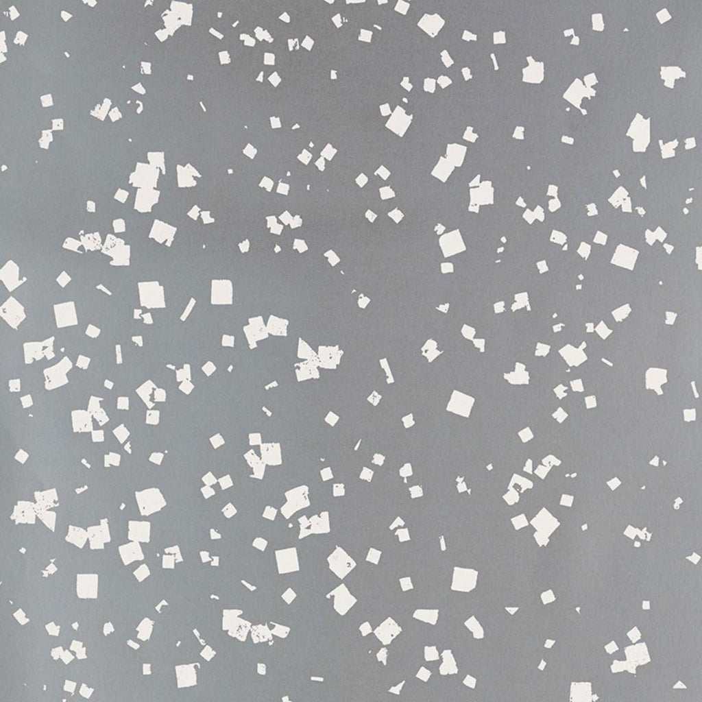 Snow Sterling