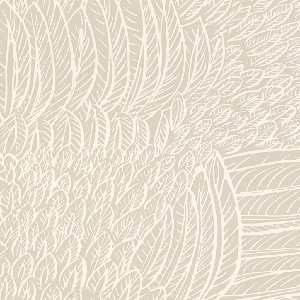 Featherfest - Natural Wallpapers