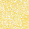 Featherfest Citron