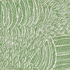 Featherfest Leaf