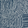 Featherfest Marine