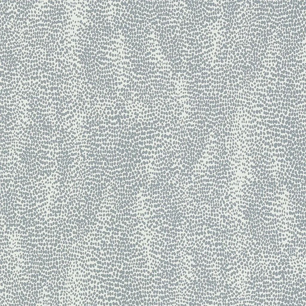 Drizzle - Dove Wallpapers