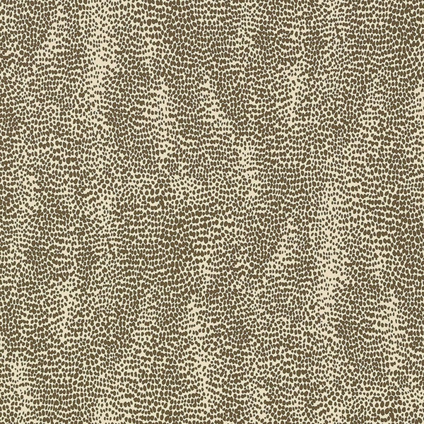 Drizzle - Java Wallcovering | Schumacher