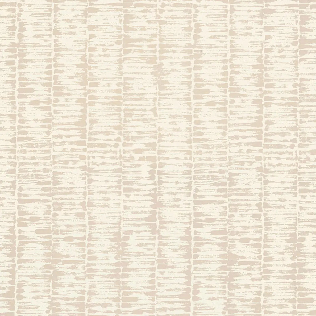 Variations - Oyster Wallpapers