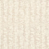 Variations Oyster