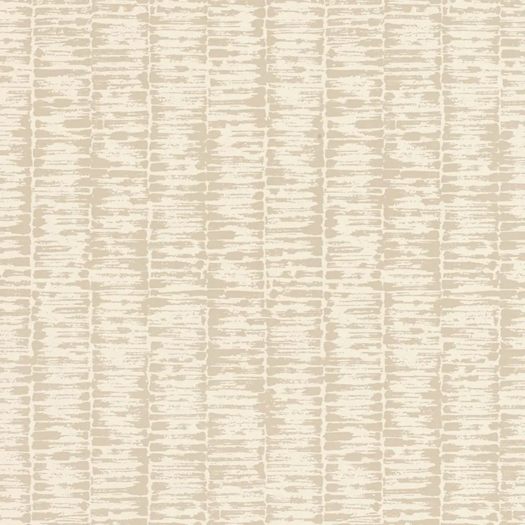 Variations - Natural Wallpapers