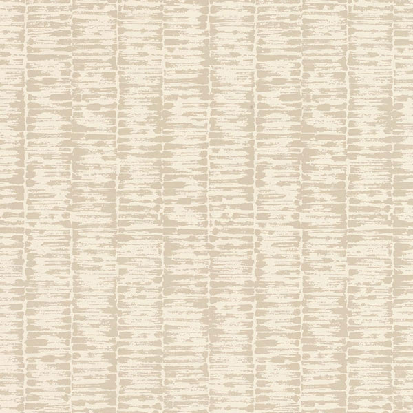 Variations - Natural Wallcovering | Schumacher