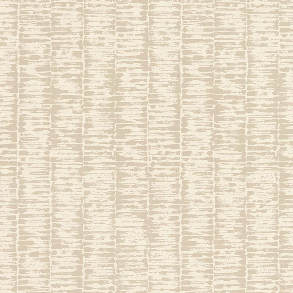 Variations Natural