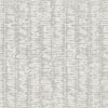 Variations Gris
