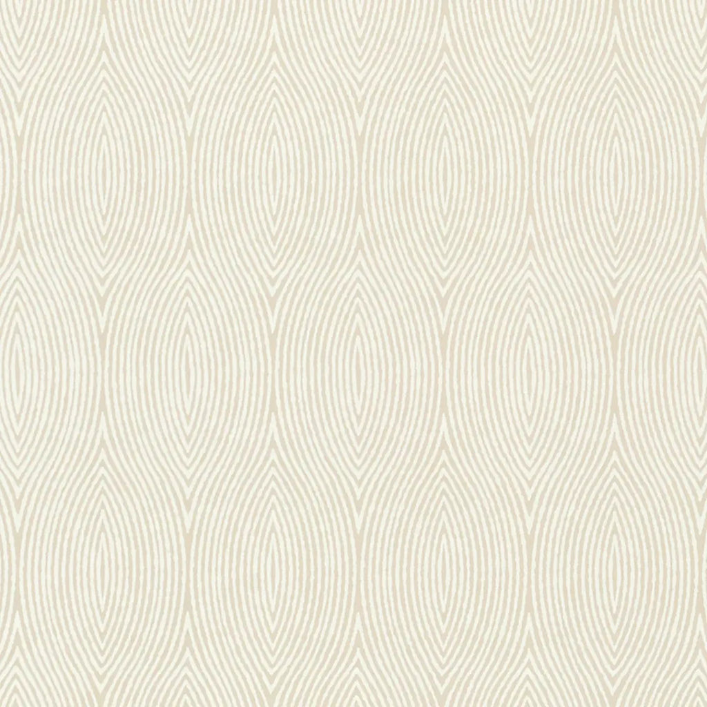 Bark - Natural Wallpapers