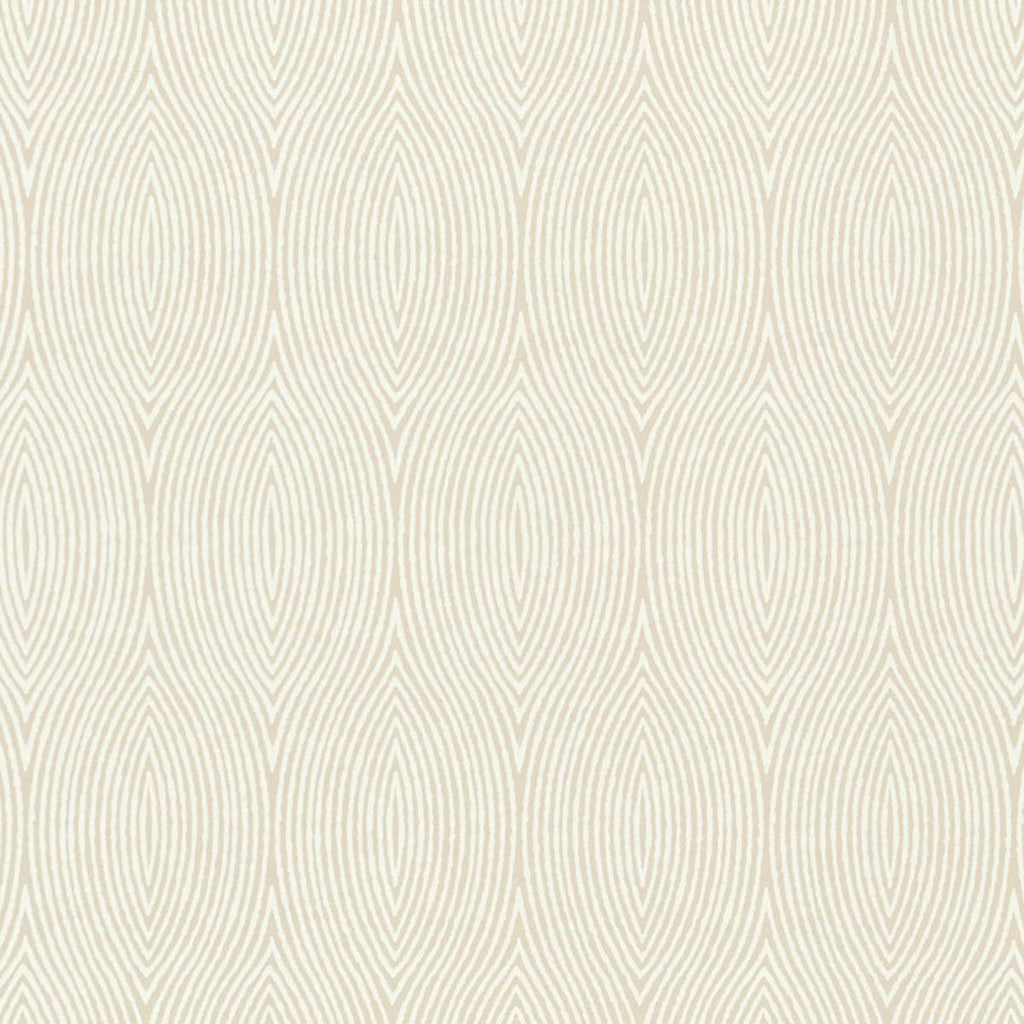 Bark Natural