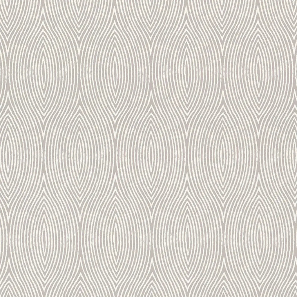 Bark - Fog Wallpapers