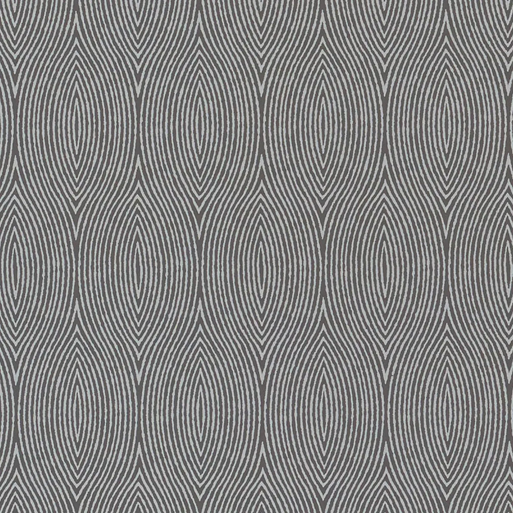 Bark - Slate Wallpapers