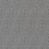 Bark Slate