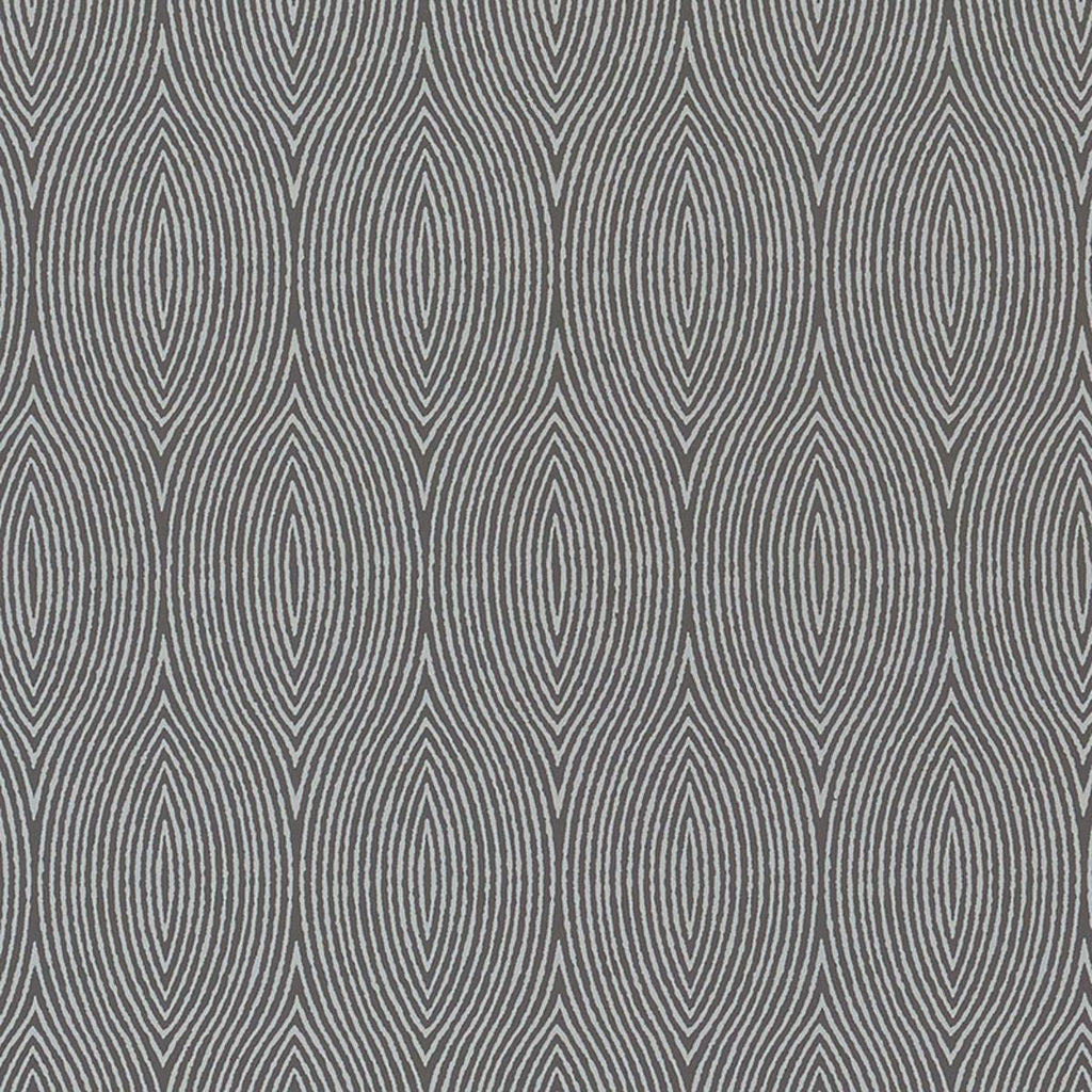 Bark Slate