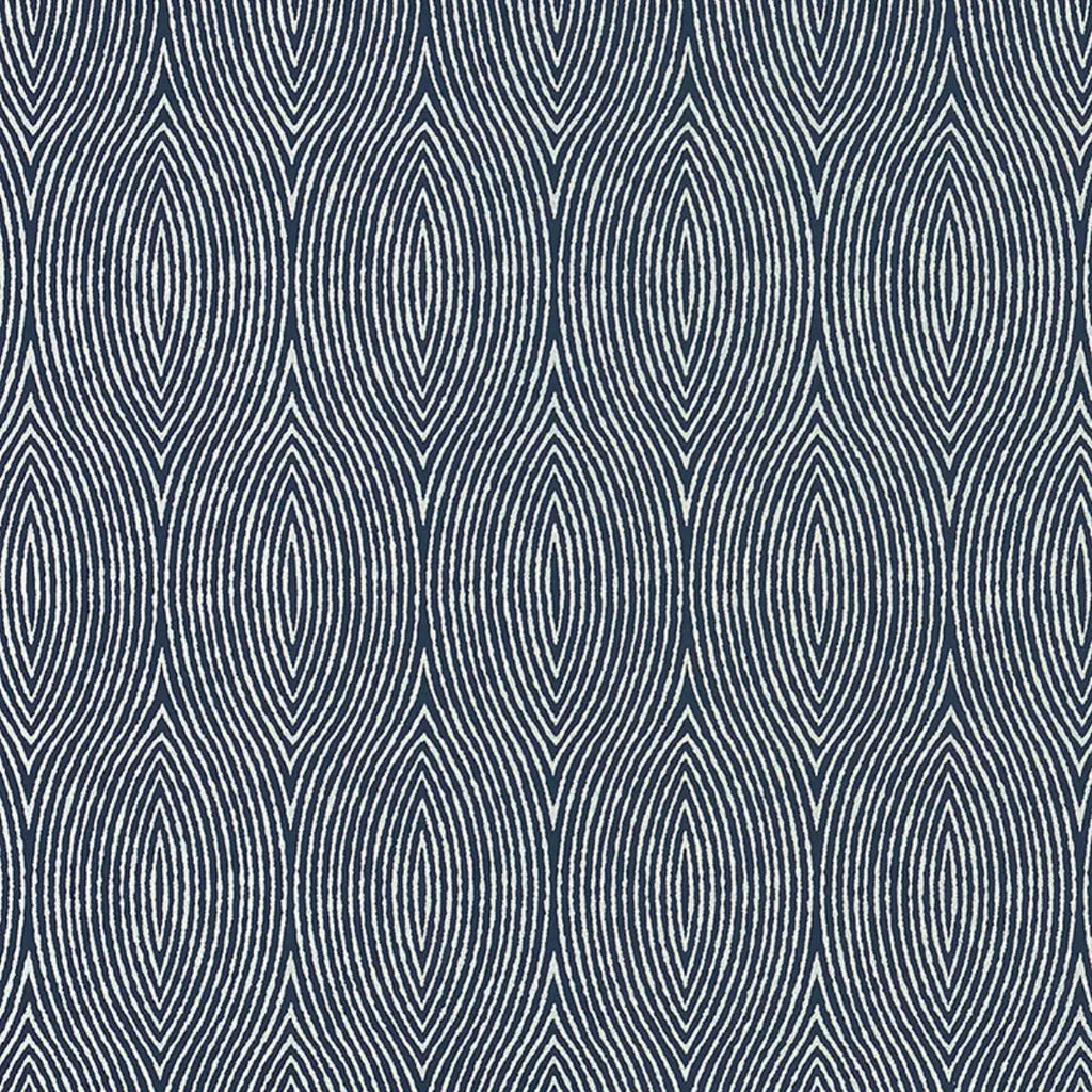 Bark - Twilight Wallpapers