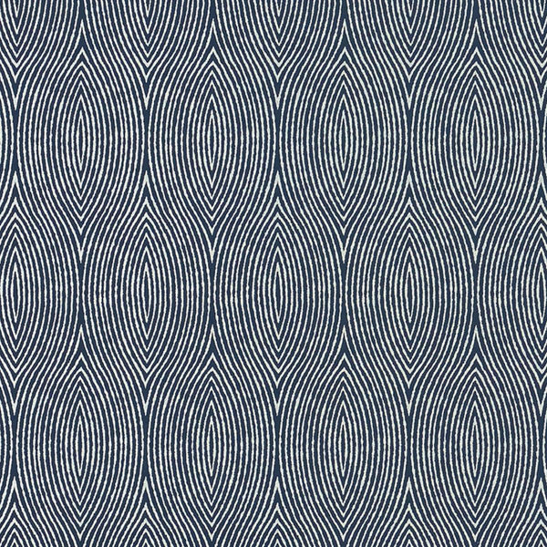 Bark - Twilight Wallcovering | Schumacher