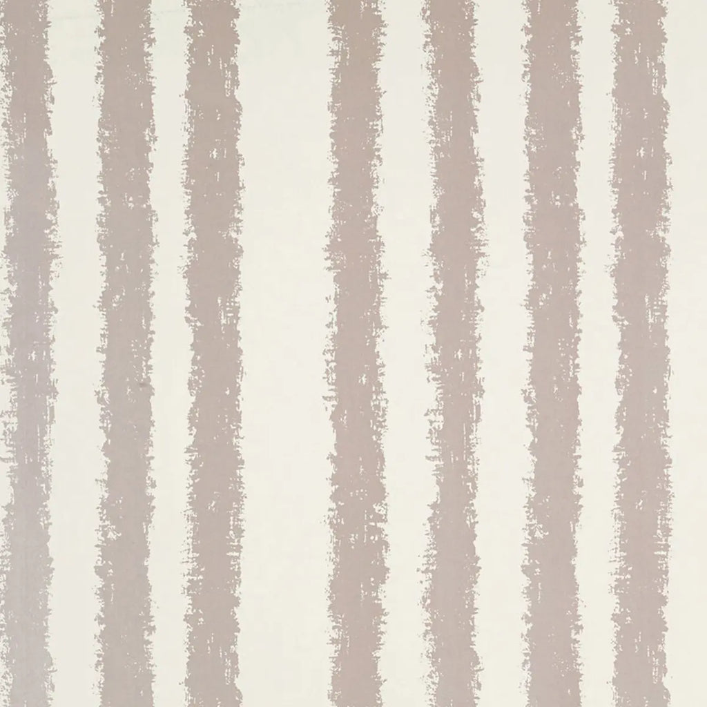 Tree Stand - Moonstone Wallpapers