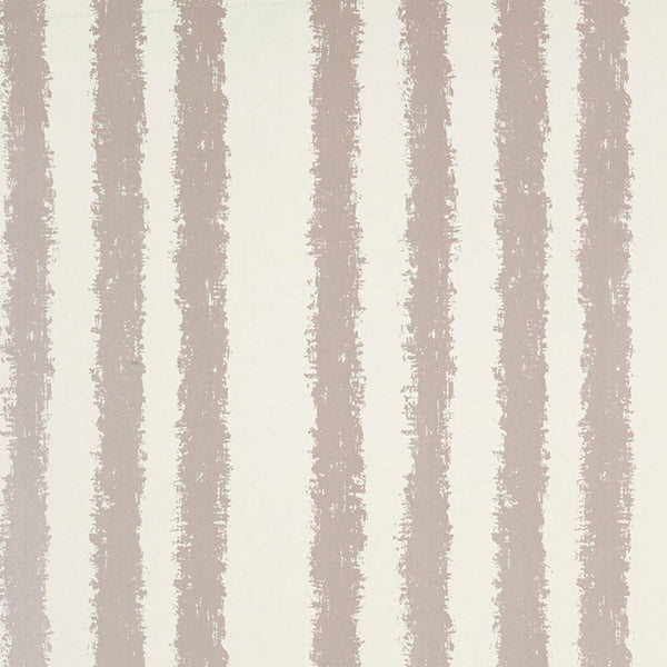 Tree Stand - Moonstone Wallcovering | Schumacher