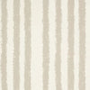 Tree Stand - Linen Wallpapers