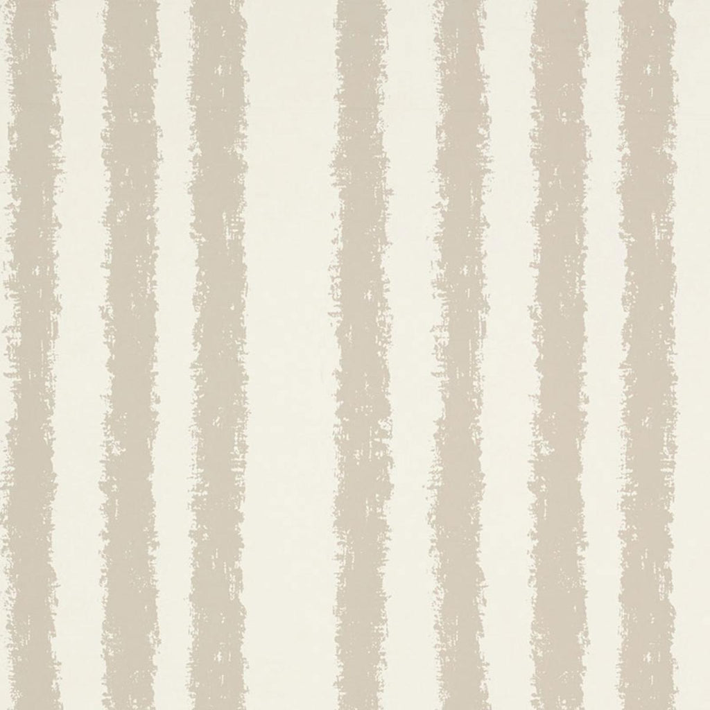Tree Stand Linen