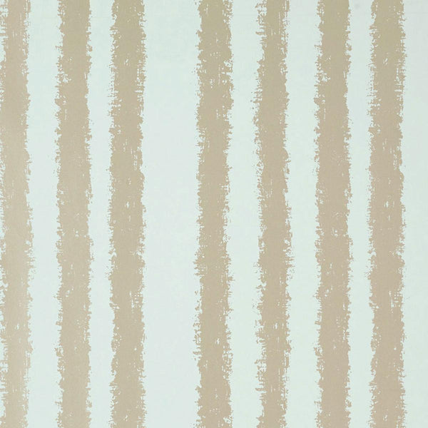 Tree Stand - Mineral Wallcovering | Schumacher