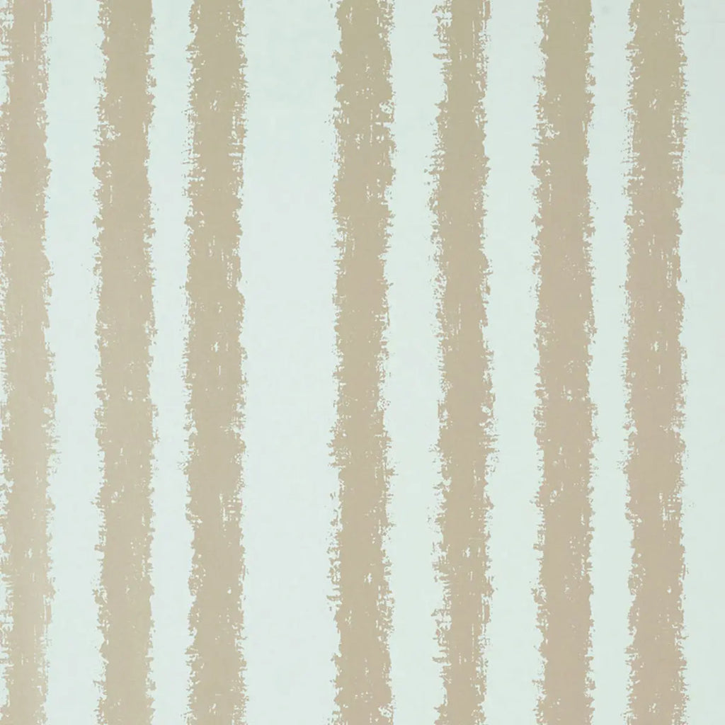 Tree Stand - Mineral Wallpapers