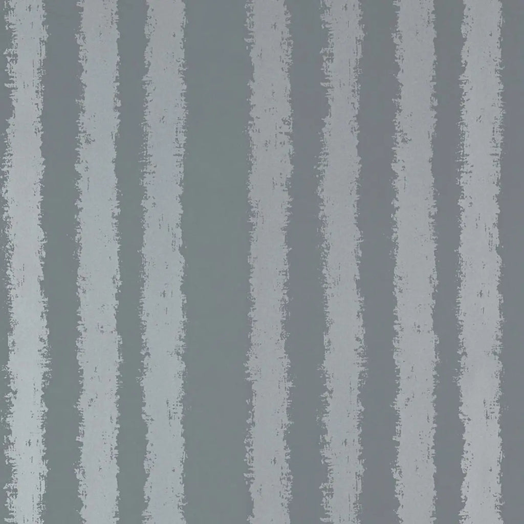 Tree Stand - Slate Shimmer Wallpapers