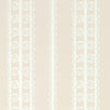 Wicker Stripe Reed