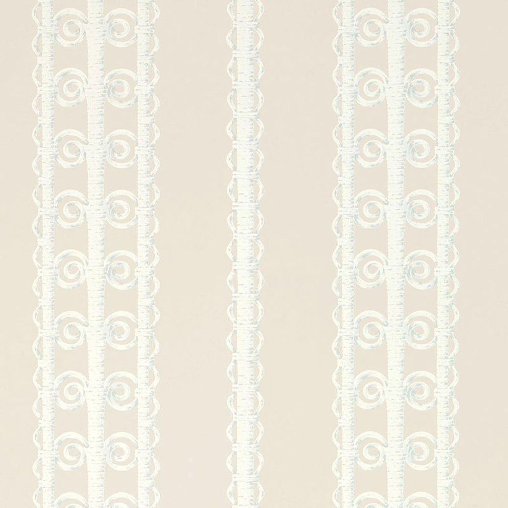 Wicker Stripe Reed