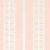Wicker Stripe Frangipani