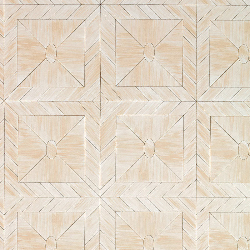 Bone Frame, Natural