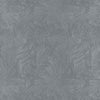 Labyrinth Metallic Mercury